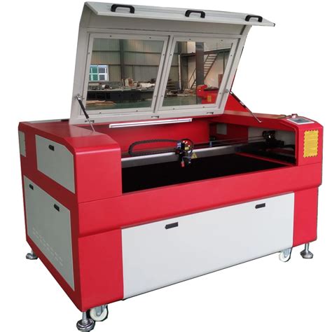 cnc laser cutter machine exporters|best value laser engraver cutter.